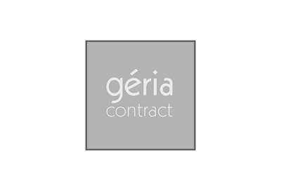 client_logo